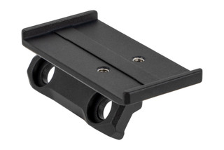 Primary Arms Mini Reflex Offset Mount for MicroPrism scopes
